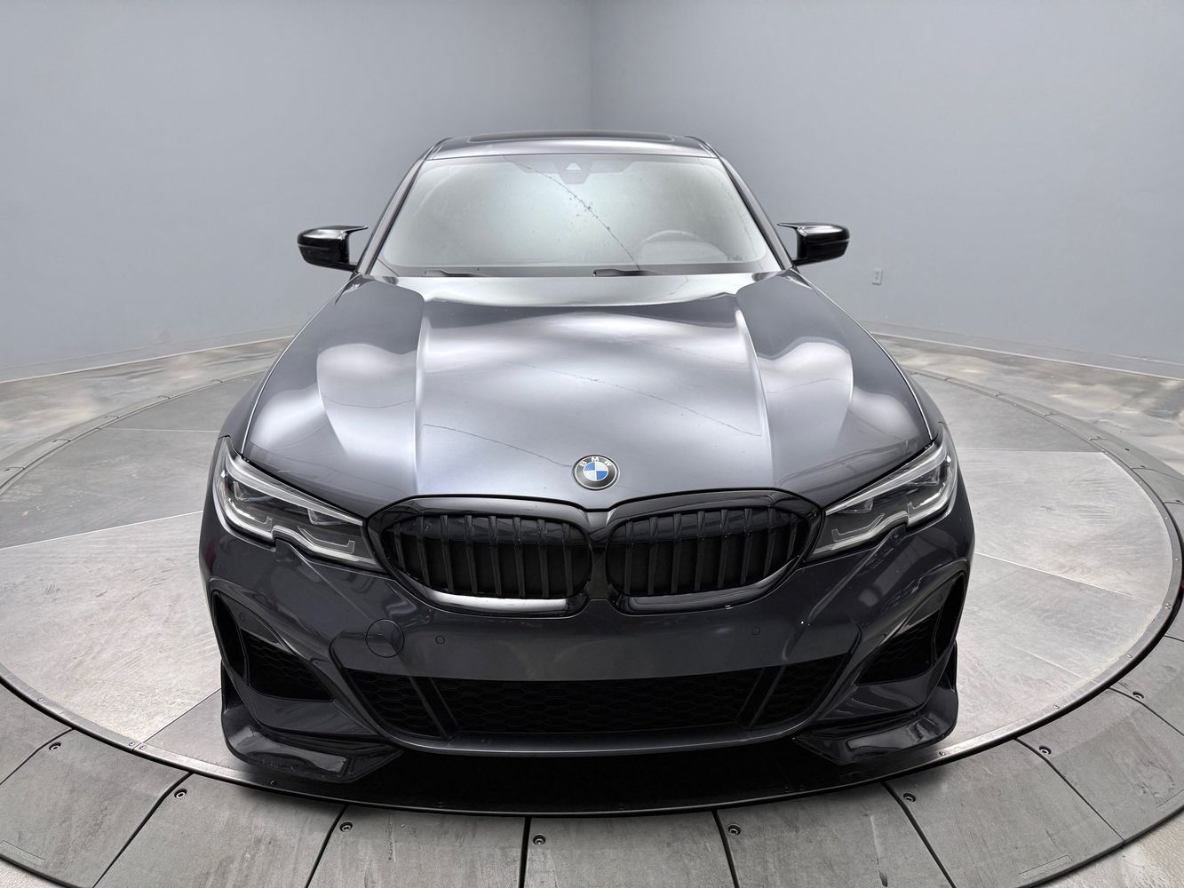 bmw 3 series 2020 WBA5U9C0XLFH23169 image bmw 3 series 2020 WBA5U9C0XLFH23169 image